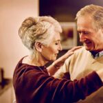 How Can Seniors Get Started With Ballroom Dancing?
